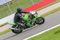 Donington;PJ-Motorsport-Photography-2020;donington-no-limits-trackday;donington-park-photographs;donington-trackday-photographs;no-limits-trackdays;peter-wileman-photography;trackday-digital-images;trackday-photos